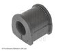 Bucsa bara stabilizatoare Blue Print ADG080179
