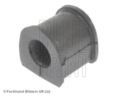 Bucsa bara stabilizatoare Blue Print ADG080179