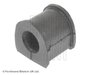 Bucsa bara stabilizatoare Blue Print ADG080179
