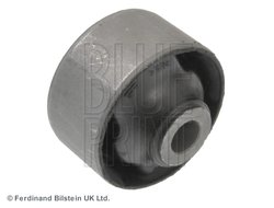 BUCSA SUSPENSIE BLUE PRINT ADG080183 - Compatibil cu HYUNDAI, KIA