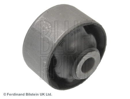 BUCSA SUSPENSIE BLUE PRINT ADG080183 - Compatibil cu HYUNDAI, KIA