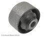 BUCSA SUSPENSIE BLUE PRINT ADG080183 - Compatibil cu HYUNDAI, KIA