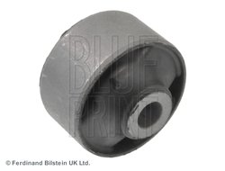 BUCSA SUSPENSIE BLUE PRINT ADG080183 - Compatibil cu HYUNDAI, KIA
