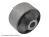 BUCSA SUSPENSIE BLUE PRINT ADG080183 - Compatibil cu HYUNDAI, KIA