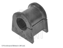 Bucsa bara stabilizatoare Blue Print ADG080184