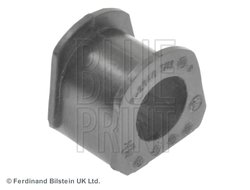 Bucsa bara stabilizatoare Blue Print ADG080187