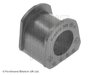 BUCSA BARA STABILIZATOARE BLUE PRINT ADG080187 - Compatibil cu HYUNDAI, MITSUBISHI