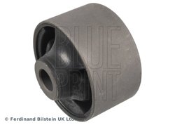 BUCSA SUSPENSIE BLUE PRINT ADG080189 - Compatibil cu HYUNDAI, KIA