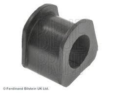 BUCSA BARA STABILIZATOARE BLUE PRINT ADG080187 - Compatibil cu HYUNDAI, MITSUBISHI
