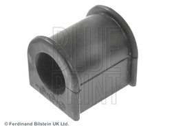 BUCSA BARA STABILIZATOARE BLUE PRINT ADG080197 - Compatibil cu DAEWOO, SSANGYONG