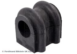 Bucsa bara stabilizatoare Blue Print ADG080215