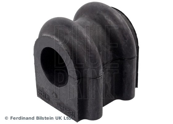 Bucsa bara stabilizatoare Blue Print ADG080215