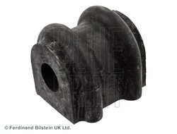 BUCSA BARA STABILIZATOARE BLUE PRINT ADG080218 - Compatibil cu KIA