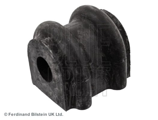 BUCSA BARA STABILIZATOARE BLUE PRINT ADG080218 - Compatibil cu KIA
