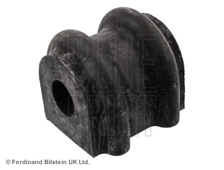 BUCSA BARA STABILIZATOARE BLUE PRINT ADG080218 - Compatibil cu KIA