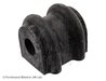 BUCSA BARA STABILIZATOARE BLUE PRINT ADG080218 - Compatibil cu KIA