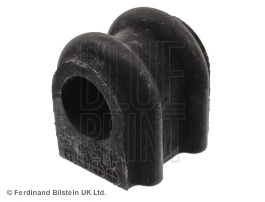 Bucsa bara stabilizatoare Blue Print ADG080217