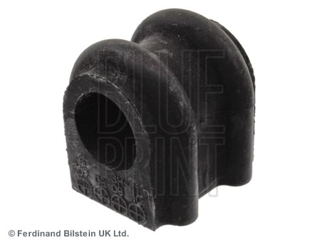 Bucsa bara stabilizatoare Blue Print ADG080217