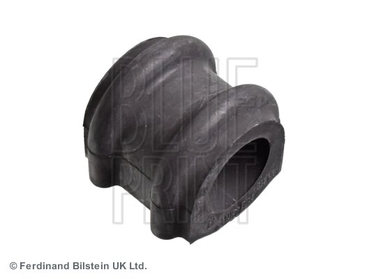 BUCSA BARA STABILIZATOARE BLUE PRINT ADG080219 - Compatibil cu KIA