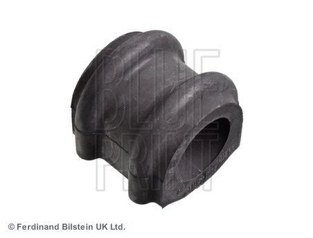 BUCSA BARA STABILIZATOARE BLUE PRINT ADG080219 - Compatibil cu KIA