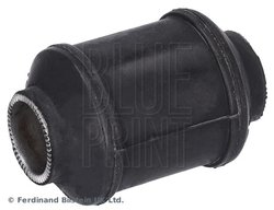 Bucsa suspensie Blue Print ADG08022