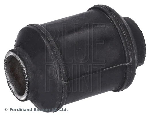 Bucsa suspensie Blue Print ADG08022