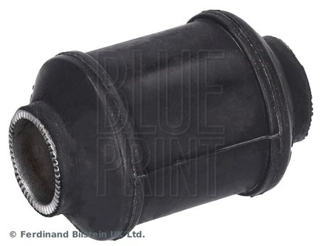 Bucsa suspensie Blue Print ADG08022