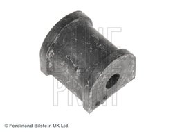 BUCSA BARA STABILIZATOARE BLUE PRINT ADG080228 - Compatibil cu DAEWOO