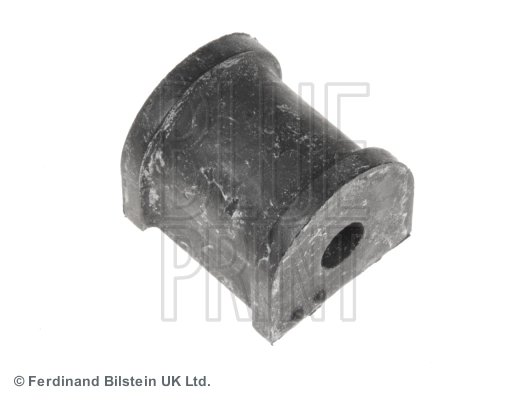 Bucsa bara stabilizatoare Blue Print ADG080228