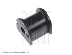 Bucsa bara stabilizatoare Blue Print ADG080229