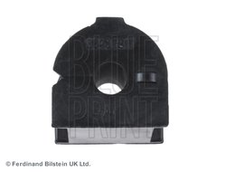 BUCSA BARA STABILIZATOARE BLUE PRINT ADG080229 - Compatibil cu CHEVROLET