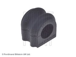 Bucsa bara stabilizatoare Blue Print ADG080230