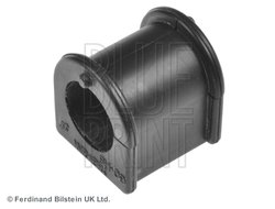 BUCSA BARA STABILIZATOARE BLUE PRINT ADG080237 - Compatibil cu KIA