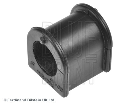 BUCSA BARA STABILIZATOARE BLUE PRINT ADG080237 - Compatibil cu KIA