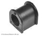 BUCSA BARA STABILIZATOARE BLUE PRINT ADG080237 - Compatibil cu KIA