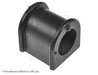 BUCSA BARA STABILIZATOARE BLUE PRINT ADG080237 - Compatibil cu KIA