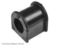 Bucsa bara stabilizatoare Blue Print ADG080239