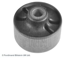 Bucsa suspensie Blue Print ADG080244