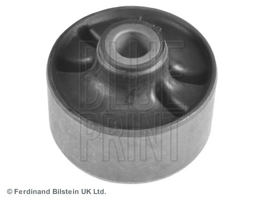 BUCSA SUSPENSIE BLUE PRINT ADG080244 - Compatibil cu KIA