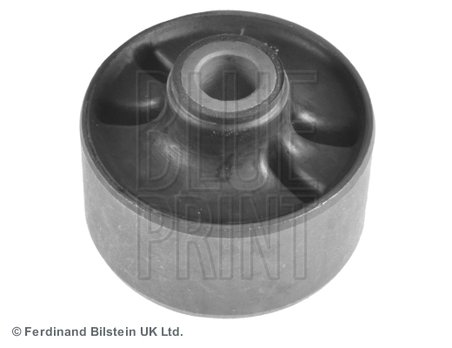 BUCSA SUSPENSIE BLUE PRINT ADG080244 - Compatibil cu KIA