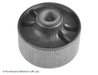 BUCSA SUSPENSIE BLUE PRINT ADG080244 - Compatibil cu KIA