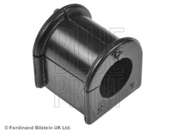 Bucsa bara stabilizatoare Blue Print ADG080239