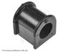 Bucsa bara stabilizatoare Blue Print ADG080239
