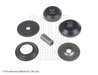 RULMENT SARCINA SUPORT ARC BLUE PRINT ADG080265 - Compatibil cu KIA