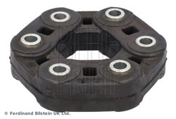 Articulatie, arbore articulat Blue Print ADG080323