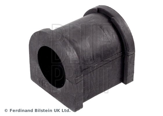 BUCSA BARA STABILIZATOARE BLUE PRINT ADG08039 - Compatibil cu KIA