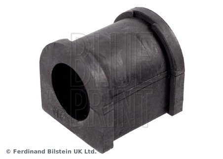 BUCSA BARA STABILIZATOARE BLUE PRINT ADG08039 - Compatibil cu KIA