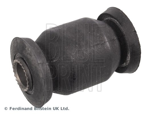 BUCSA SUSPENSIE BLUE PRINT ADG08043 - Compatibil cu CHEVROLET, DAEWOO, SUZUKI