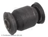 BUCSA SUSPENSIE BLUE PRINT ADG08043 - Compatibil cu CHEVROLET, DAEWOO, SUZUKI