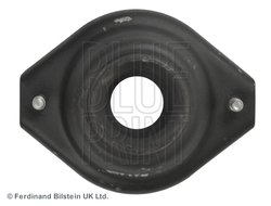 Rulment sarcina suport arc Blue Print ADG080503